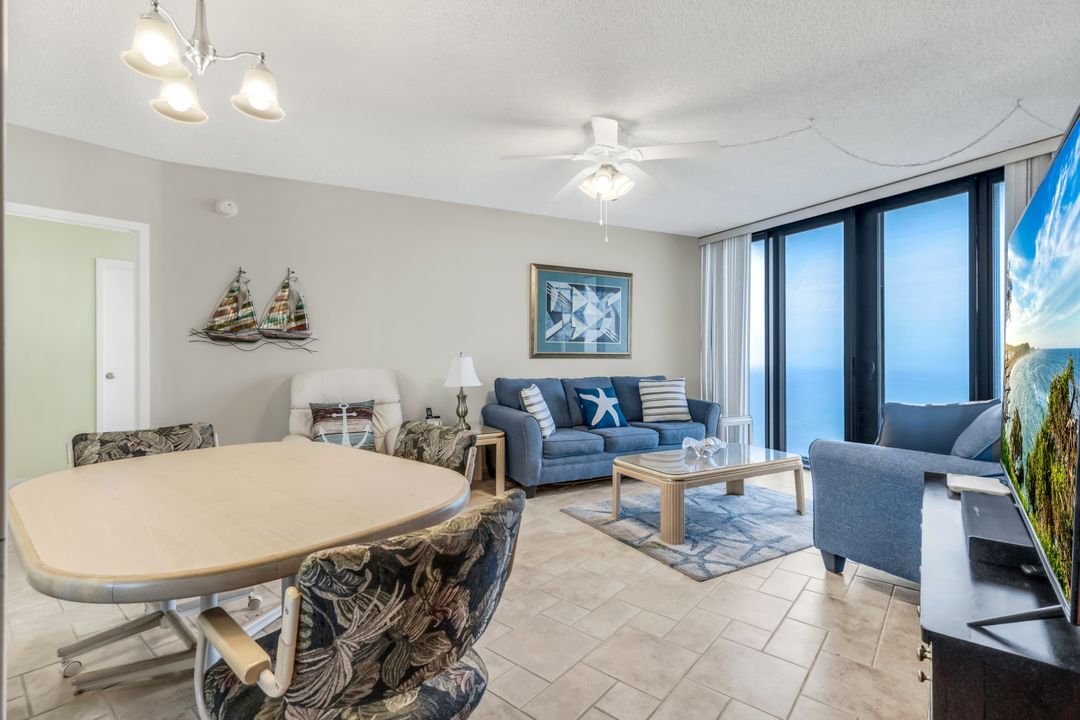 58 N Collier Blvd #803, Marco Island, FL 34145