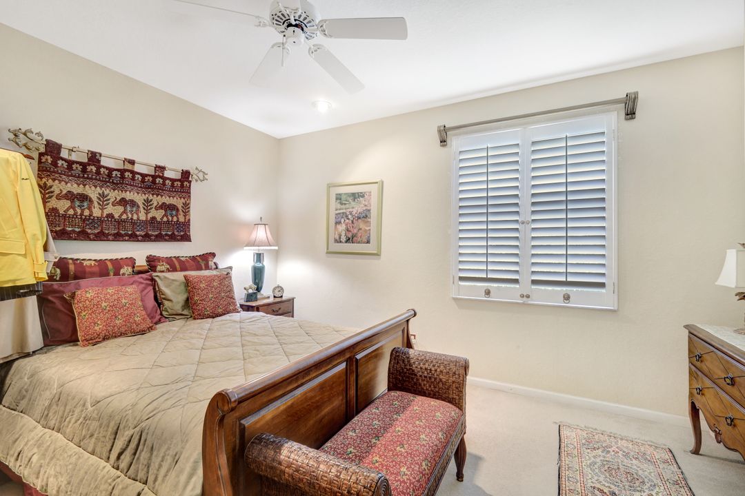 26926 Montego Pointe Ct #202, Bonita Springs, FL 34134