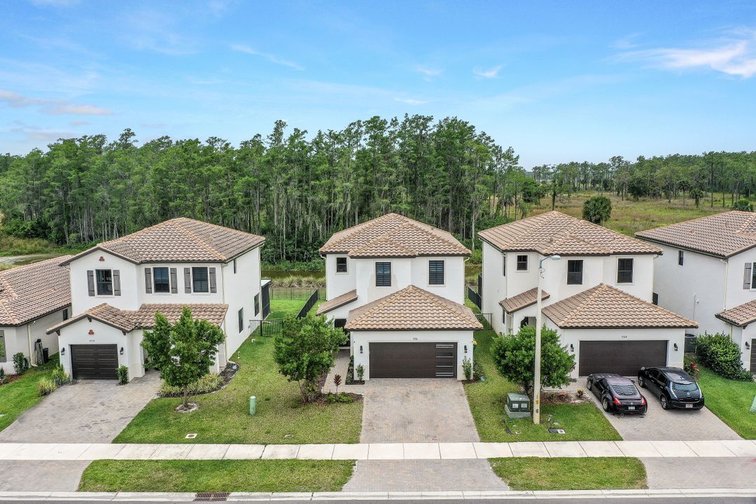 5516 Agostino Way, Ave Maria, FL 34142