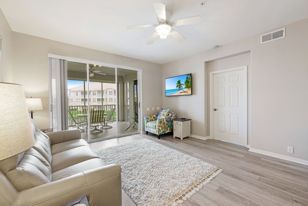 9110 Southmont Cove #206, Fort Myers, FL 33908