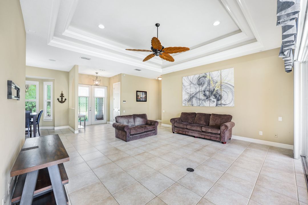 6151 Arbor Ave, Fort Myers, FL 33905