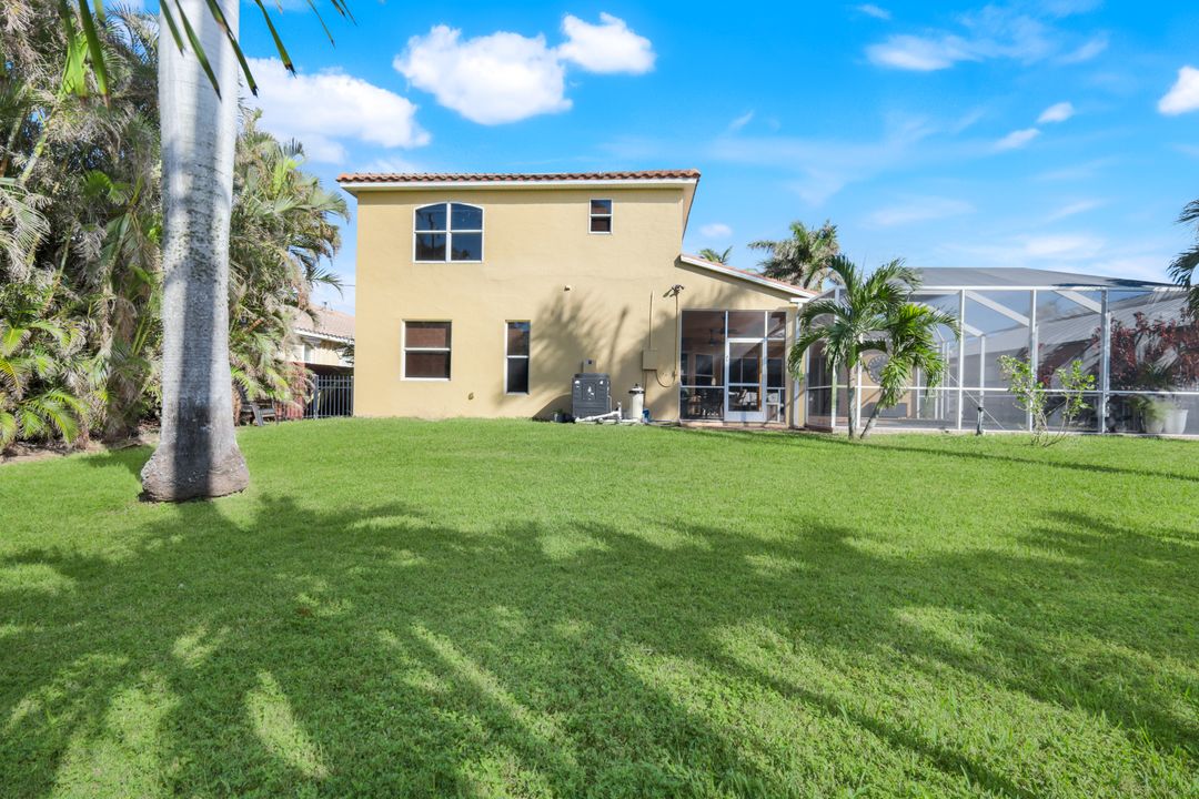 4926 SW 27th Pl, Cape Coral, FL 33914