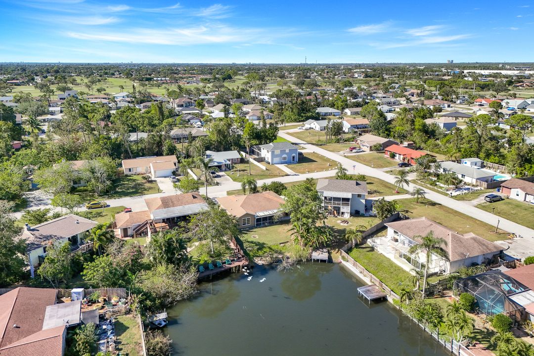 8240 Lake San Carlos Cir, Fort Myers, FL 33967