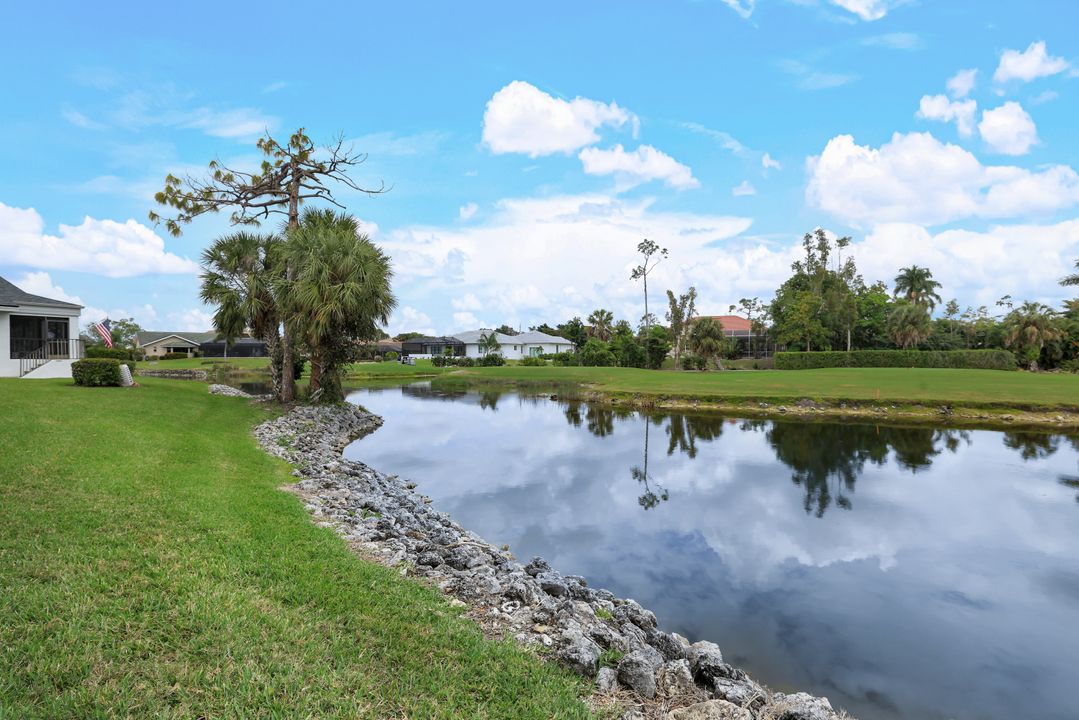 16627 Waters Edge Ct, Fort Myers, FL 33908