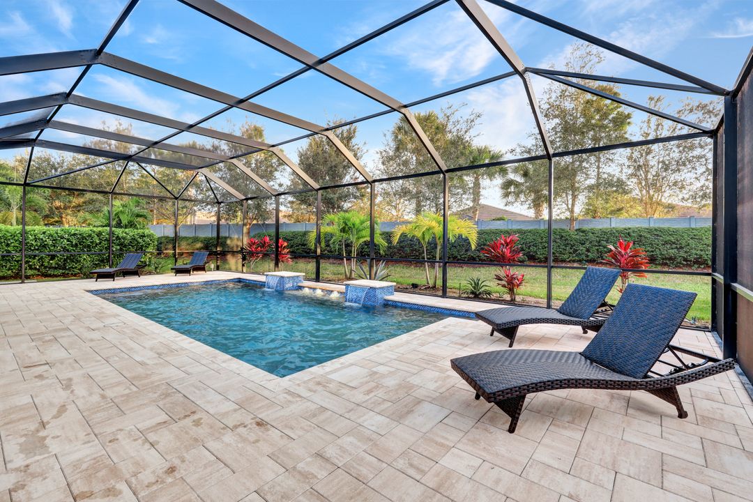 16406 Bonita Landing Cir, Bonita Springs, FL 34135