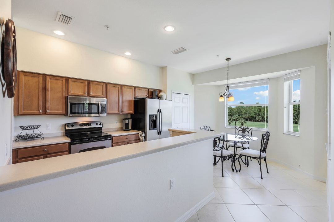 10341 Heritage Bay Blvd #1946, Naples, FL 34120