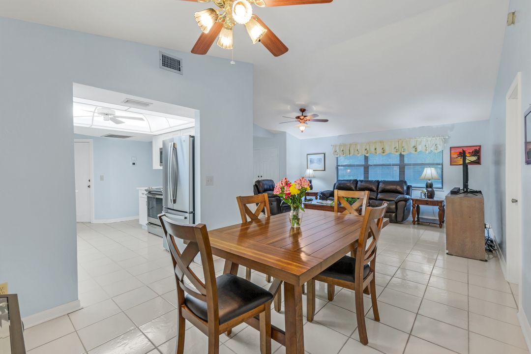 9806 Pennsylvania Ave, Bonita Springs, FL 34135