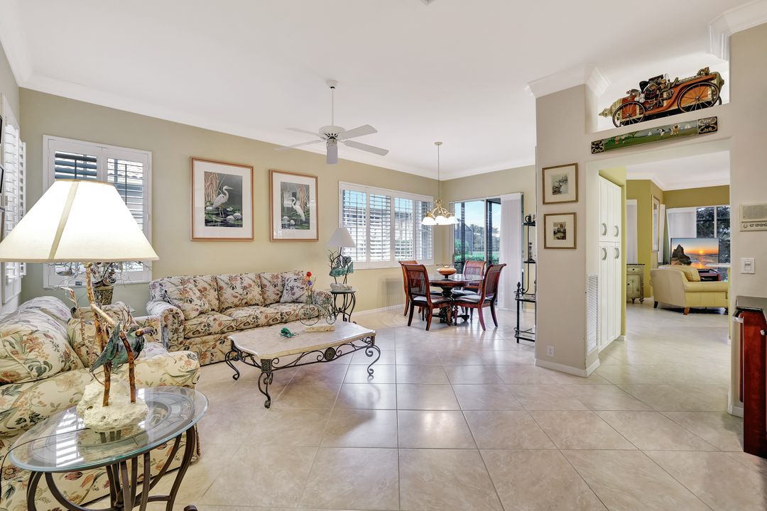 13690 Southampton Dr, Bonita Springs, FL 34135