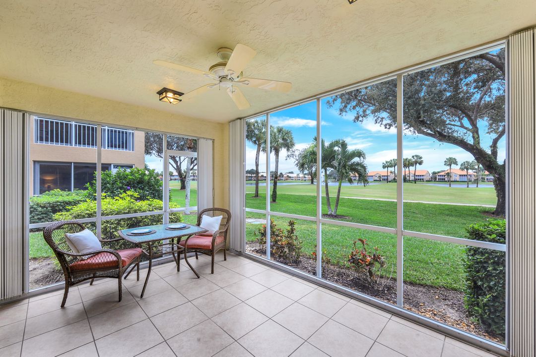 28028 Cavendish Ct #5401, Bonita Springs, FL 34135