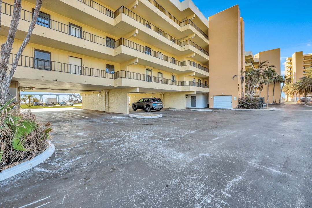 15010 Punta Rassa Rd #107, Fort Myers, FL 33908