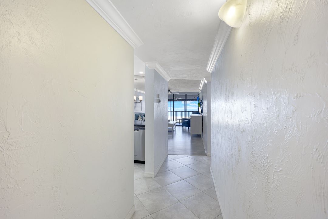 6400 Estero Blvd  #402, Fort Myers Beach, FL 33931