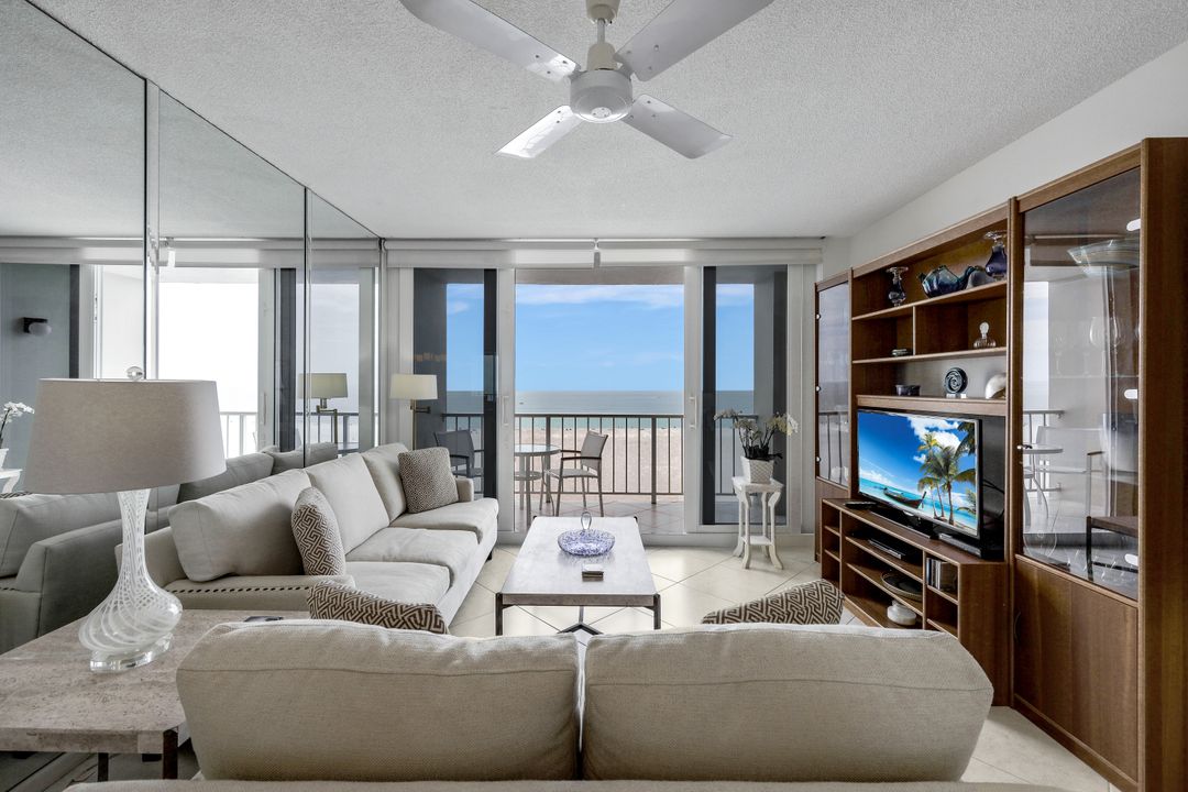 140 Seaview Ct #1101N, Marco Island, FL 34145