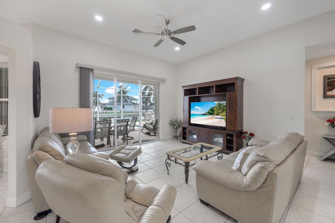 820 Milan Ct, Marco Island, FL 34145