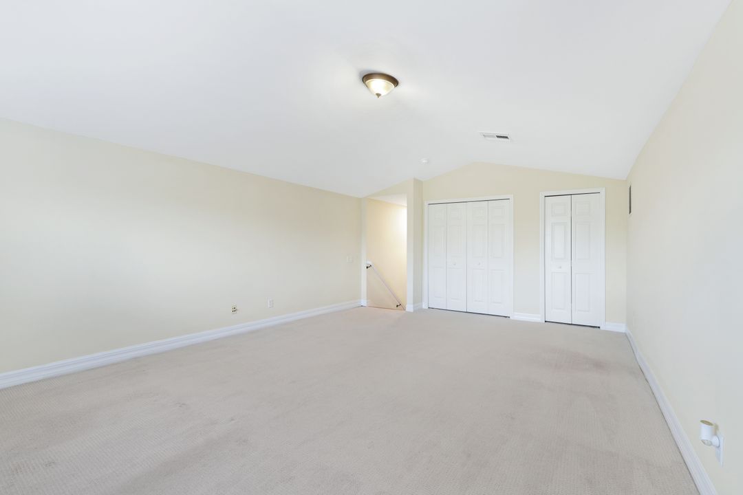 9119 Estero River Cir, Estero, FL 33928