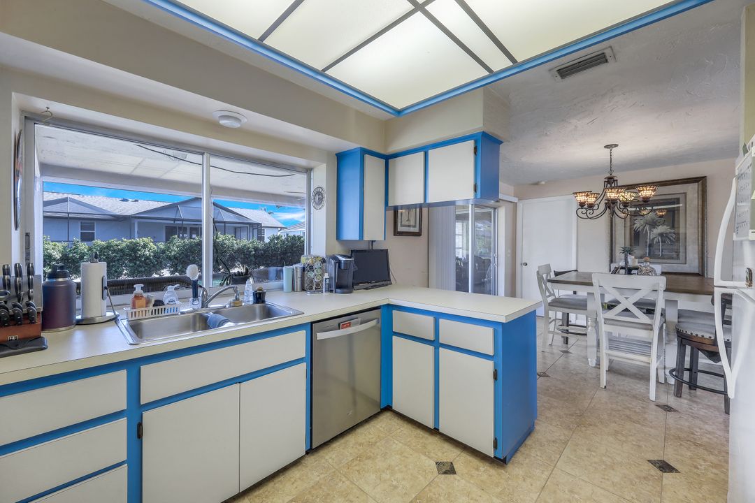 1020 Baltic Terrace, Marco Island, FL 34145