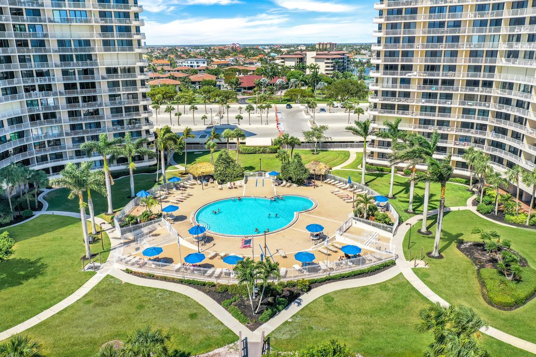 440 Seaview Ct #401, Marco Island, FL 34145