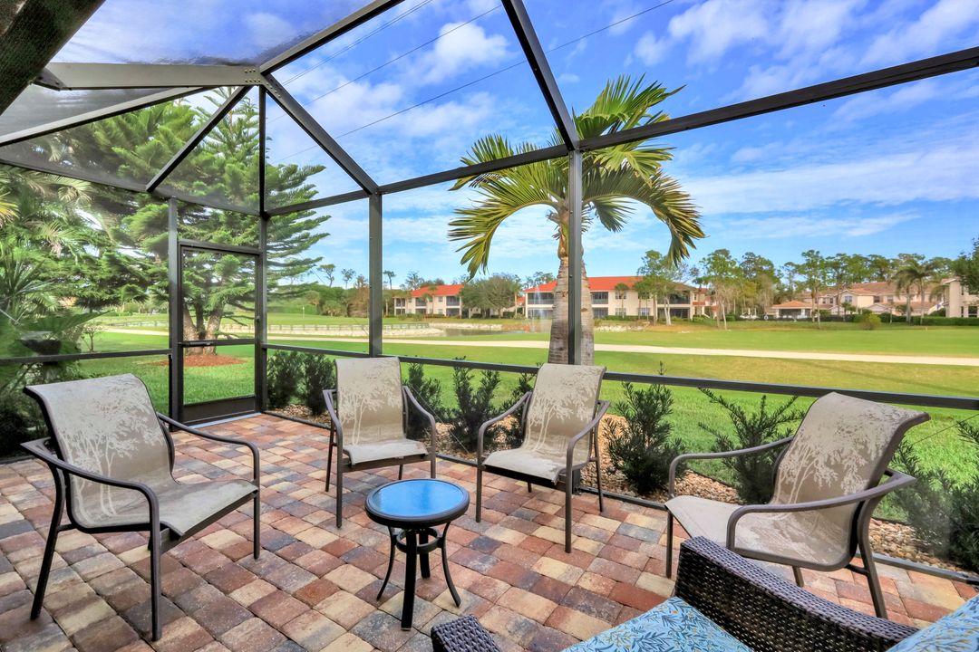 12625 Hunters Ridge Dr, Bonita Springs, FL 34135