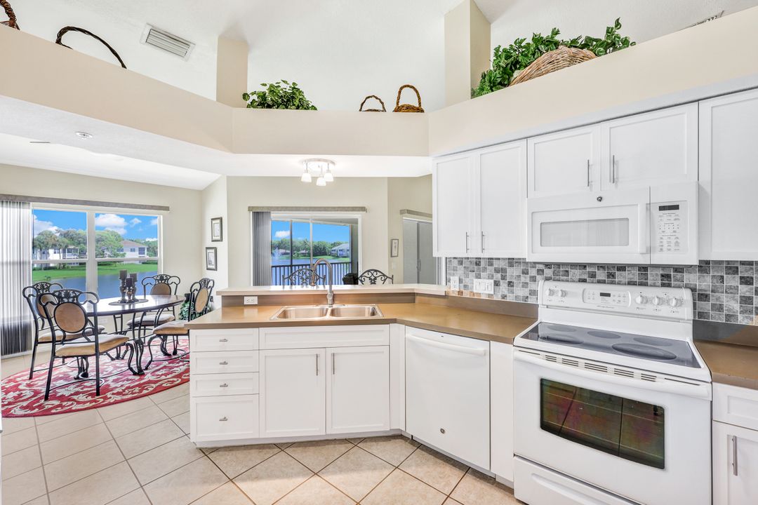 25770 Lake Amelia Way #202, Bonita Springs, FL 34135