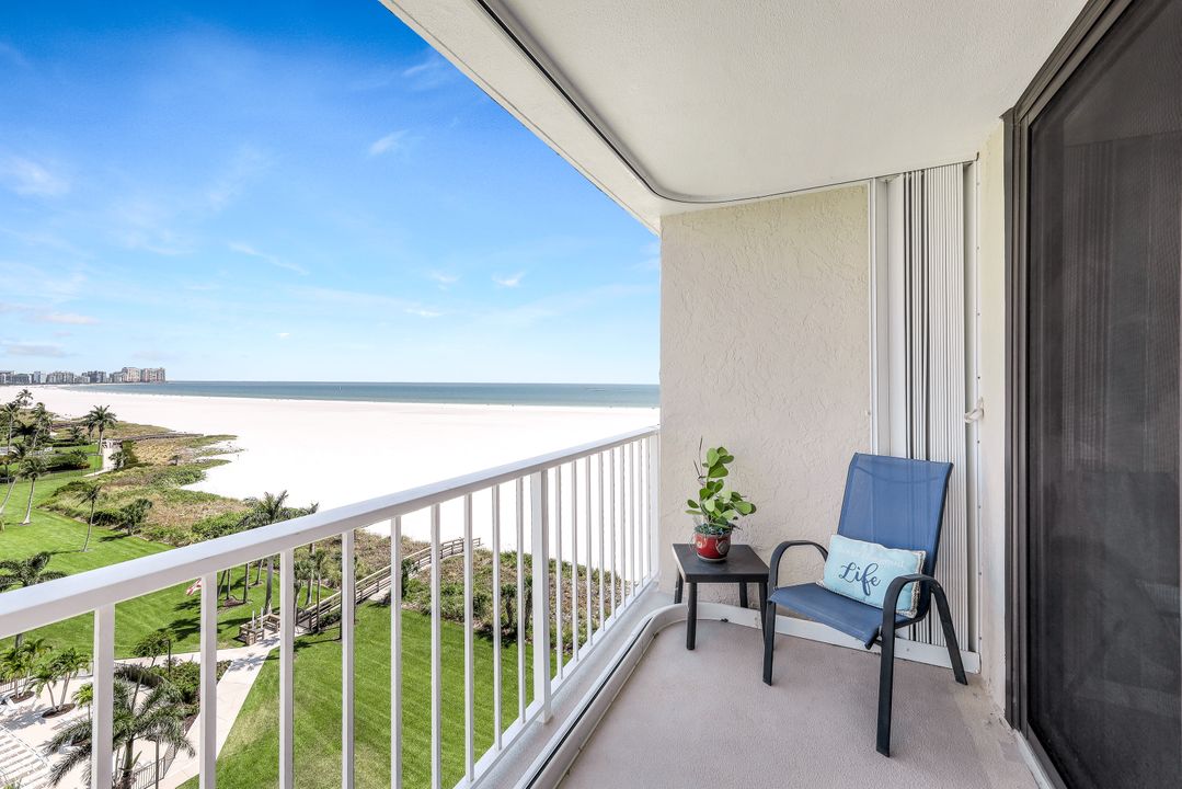 320 Seaview Ct #909, Marco Island, FL 34145