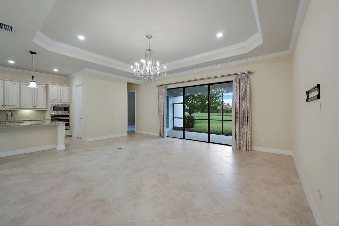 28679 Derry Ct, Bonita Springs, FL 34135