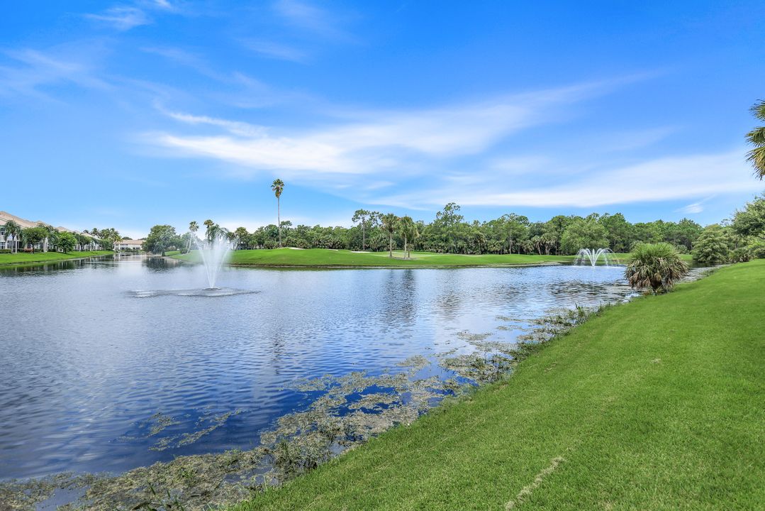 5730 Grande Reserve Way #1904, Naples, FL 34110