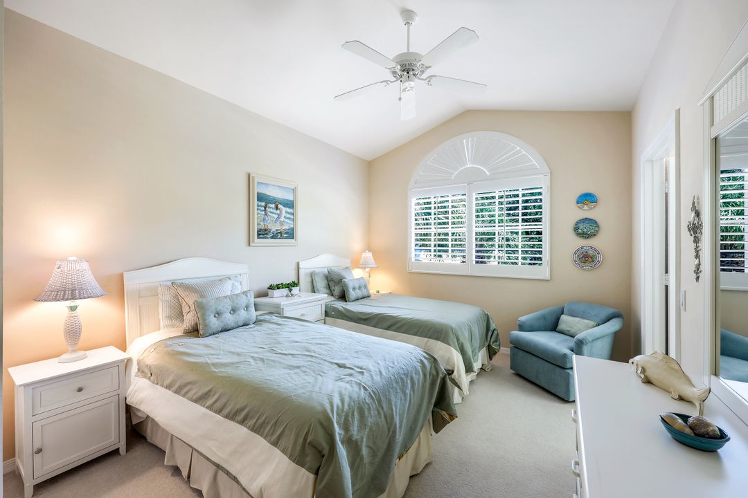 4520 Riverwatch Dr #202, Bonita Springs, FL 34134