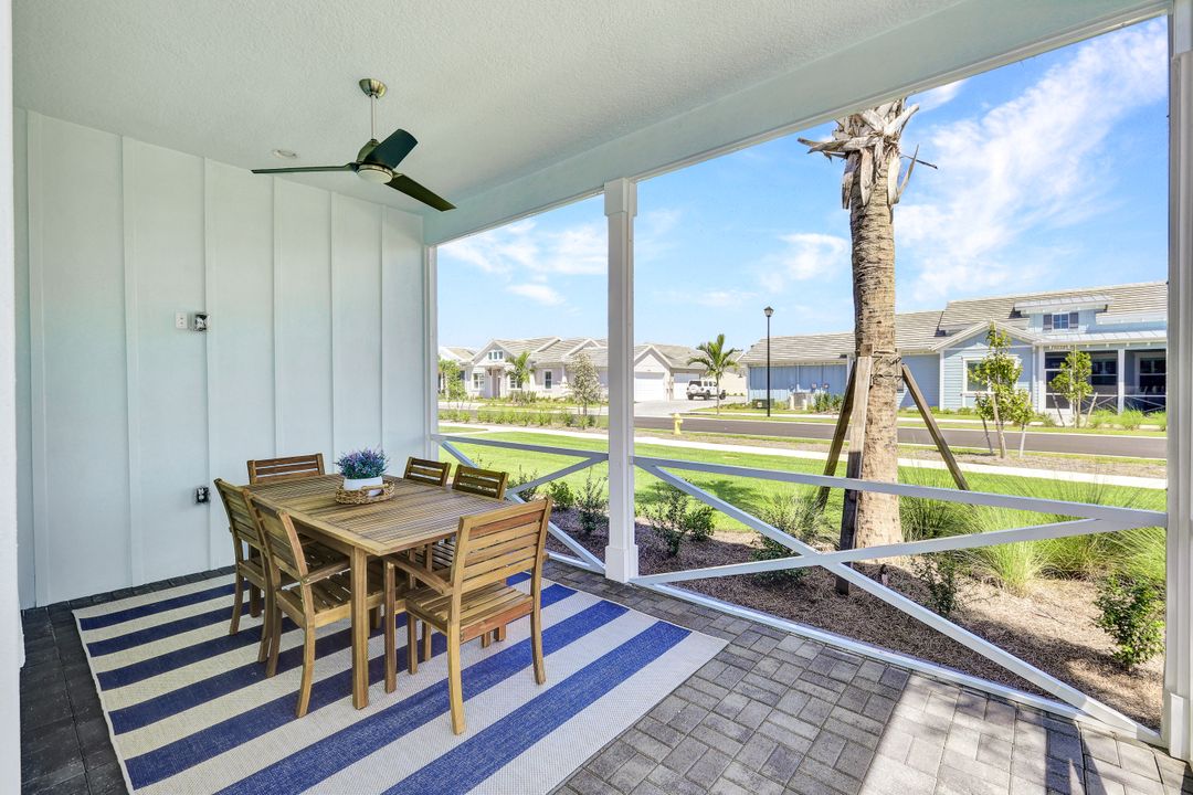 7111 Cayo Coco Ln, Naples, FL 34113