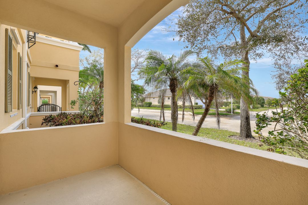 8349 Rimini Way  #601, Naples, FL 34114