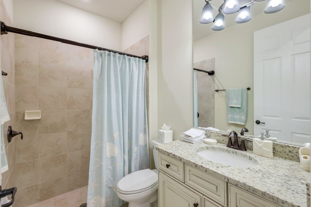 28062 Edenderry Ct, Bonita Springs, FL 34135