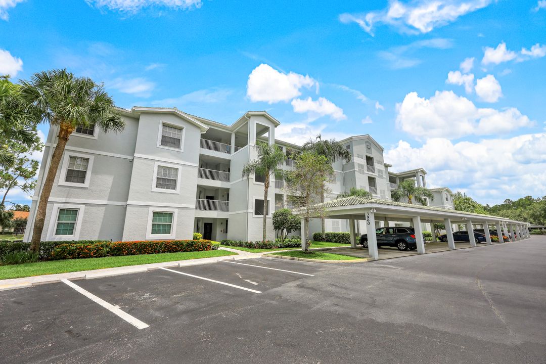 3960 Loblolly Bay Dr #103, Naples, FL 34114