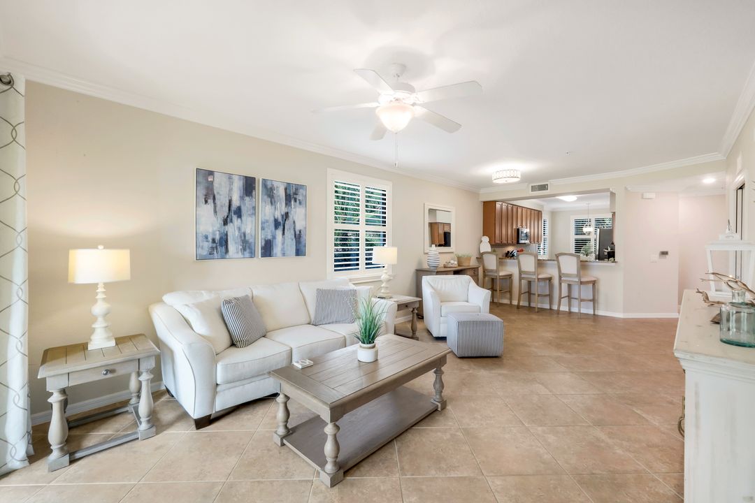 17971 Bonita National Blvd  #628, Bonita Springs, FL 34135