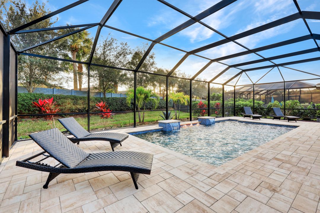 16406 Bonita Landing Cir, Bonita Springs, FL 34135