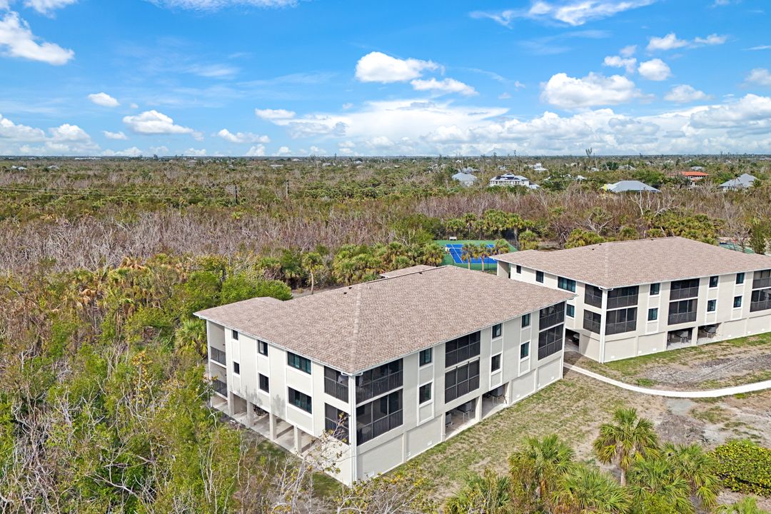 1919 Olde Middle Gulf Dr #505, Sanibel, FL 33957