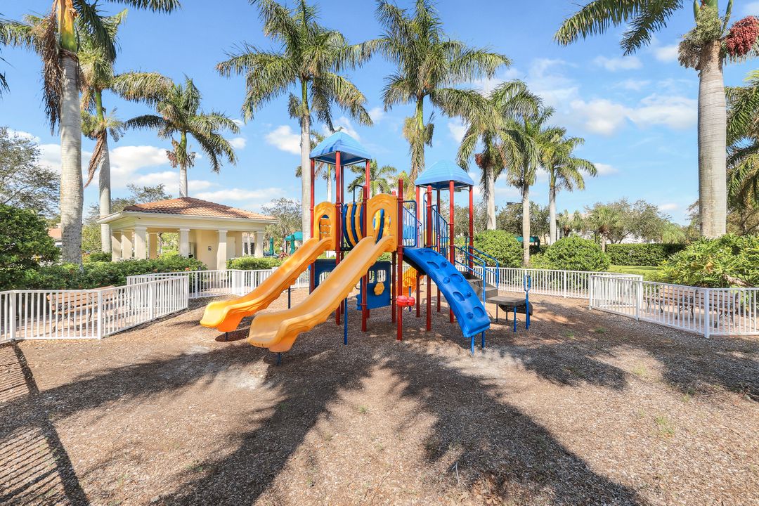 15092 Blue Marlin Terrace, Bonita Springs, FL 34135