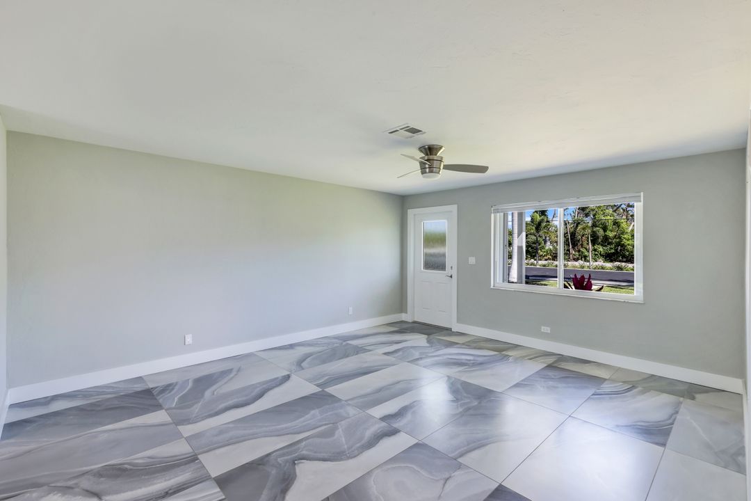 4365 Tarpon Ave #1-9, Bonita Springs, FL 34134