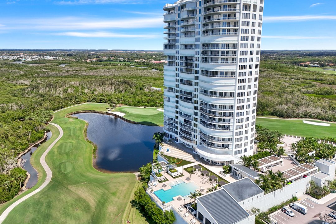 4991 Bonita Bay Blvd #2101, Bonita Springs, FL 34134