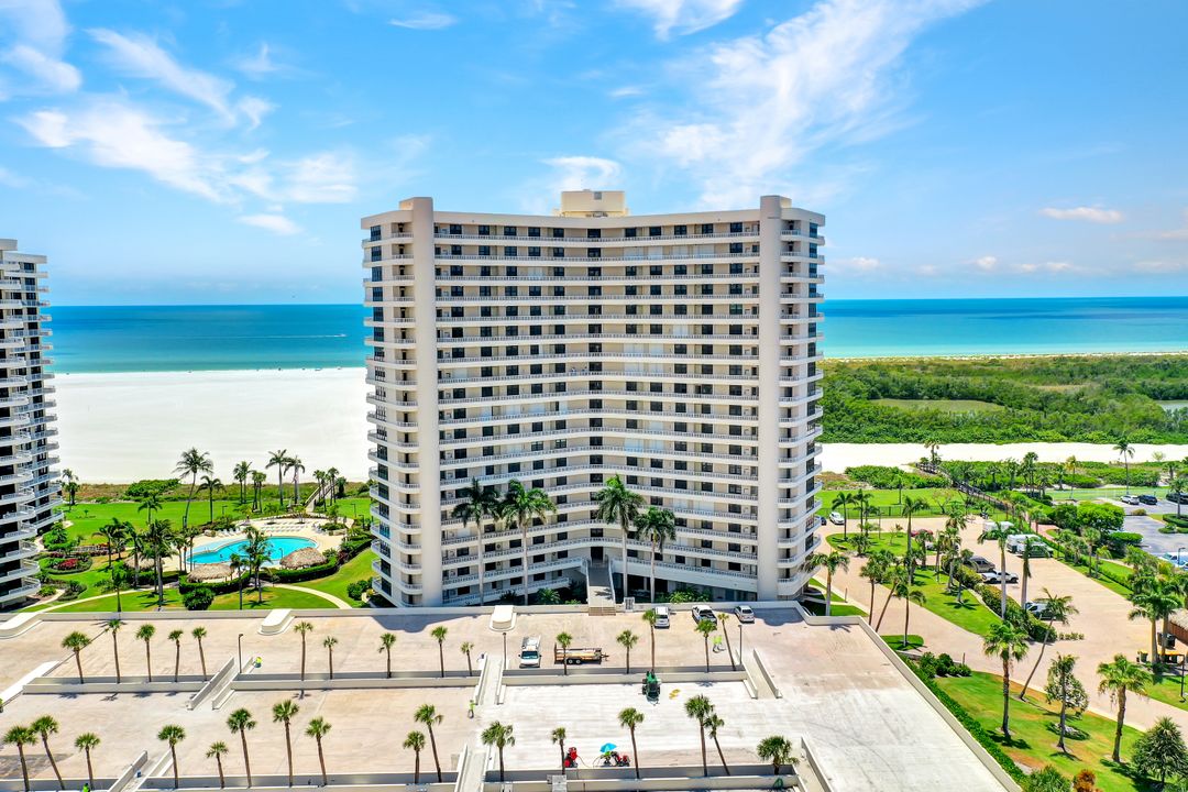 320 Seaview Ct #708, Marco Island, FL 34145