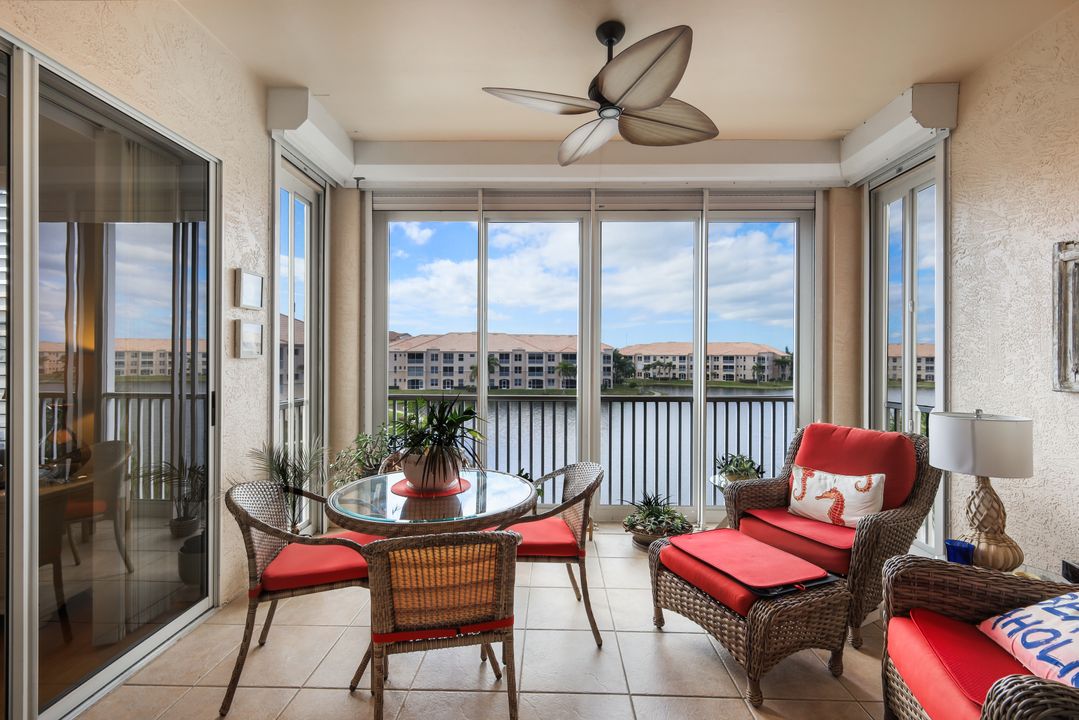 9100 Southmont Cove #306, Fort Myers, FL 33908