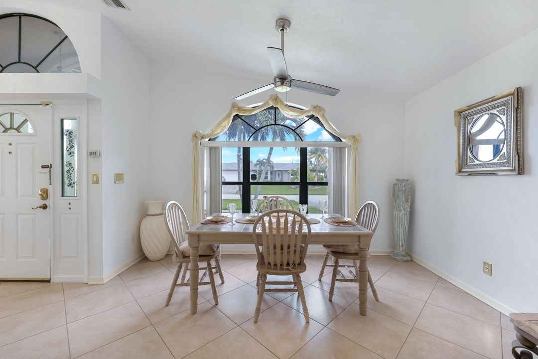 2934 SE 10th Pl, Cape Coral, FL 33904