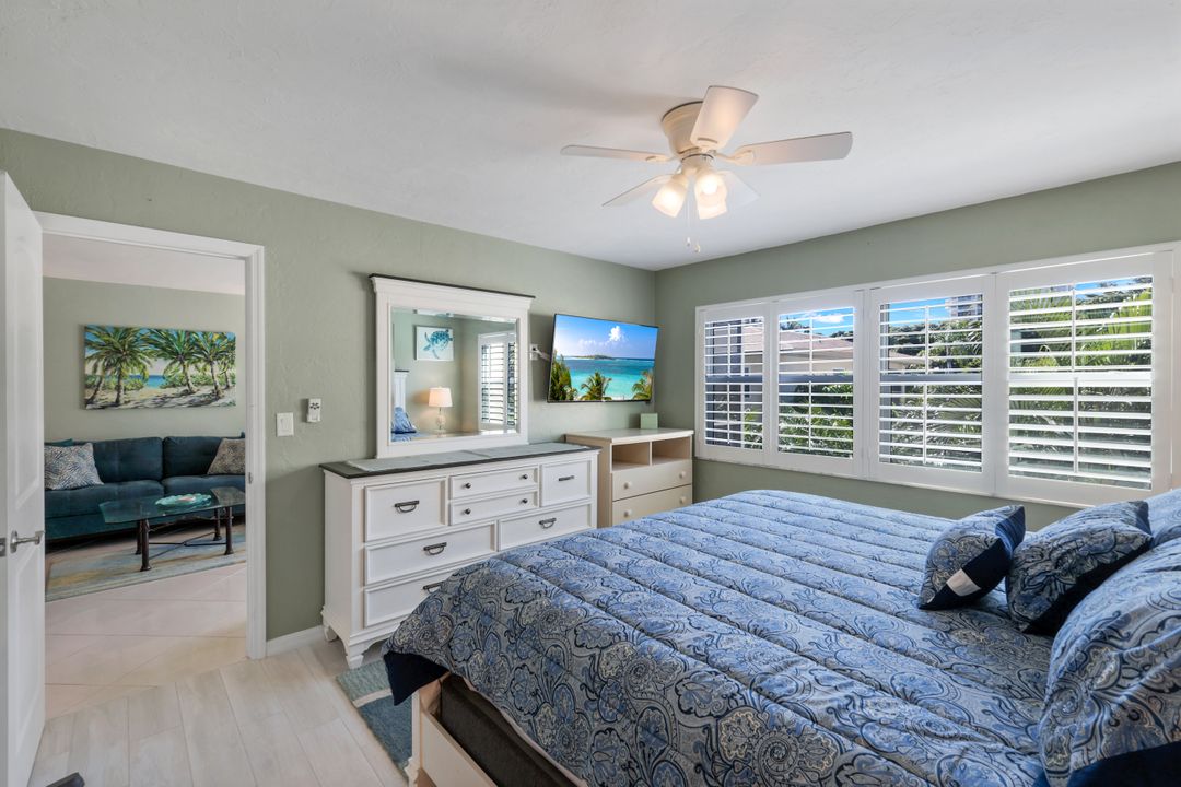 261 S Collier Blvd #206, Marco Island, FL 34145