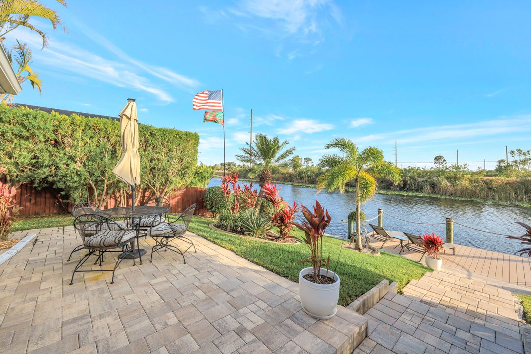 2426 NW 15th St, Cape Coral, FL 33993