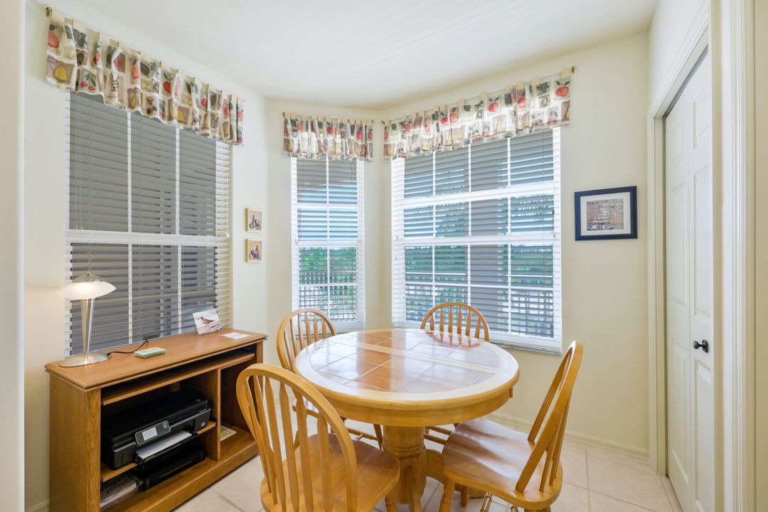 9170 Southmont Cove #306, Fort Myers, FL 33908