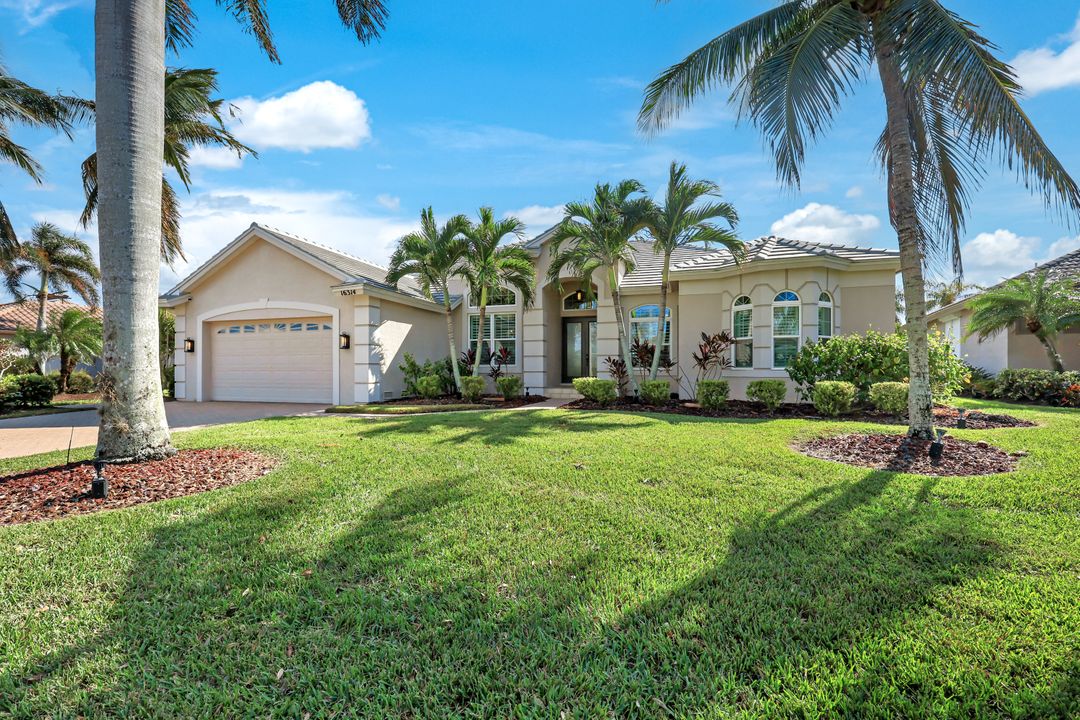 16314 Edgemont Dr, Fort Myers, FL 33908