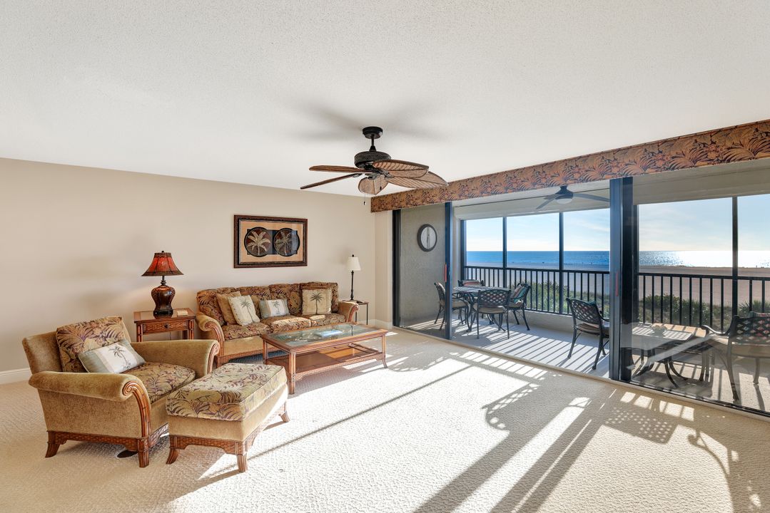 100 N Collier Blvd #303, Marco Island, FL 34145