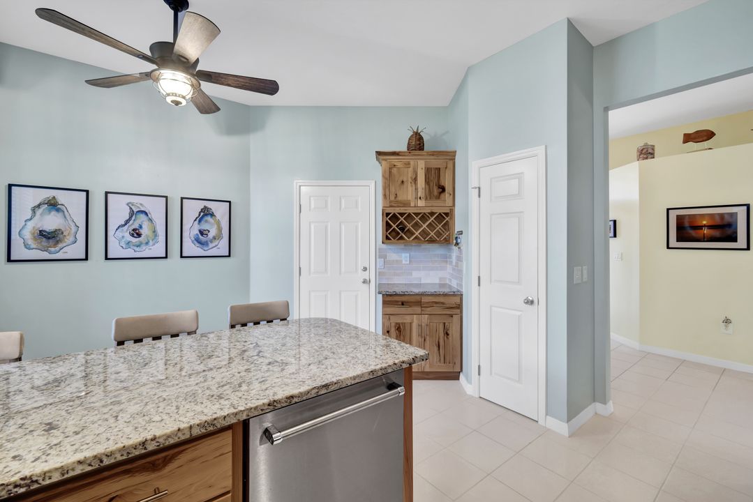 15193 Seabreeze Cove Cir, Fort Myers, FL 33908