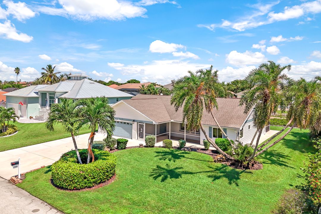 17651 Boat Club Dr, Fort Myers, FL 33908