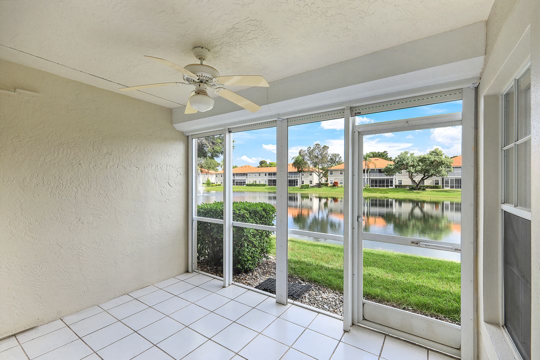 7416 Plumbago Bridge Rd #102, Naples, FL 34109