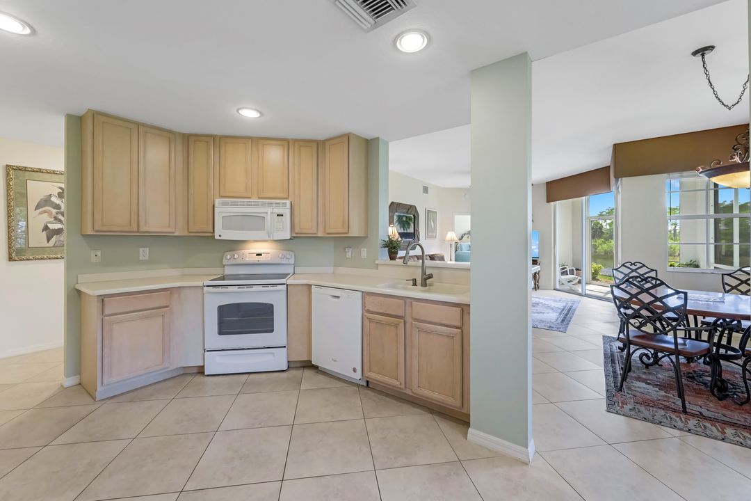 24390 Sandpiper Isle Way #105, Bonita Springs, FL 34134