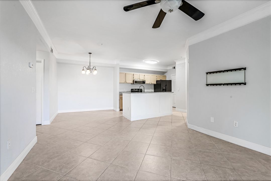 11550 Villa Grand  #1317, Fort Myers, FL 33913