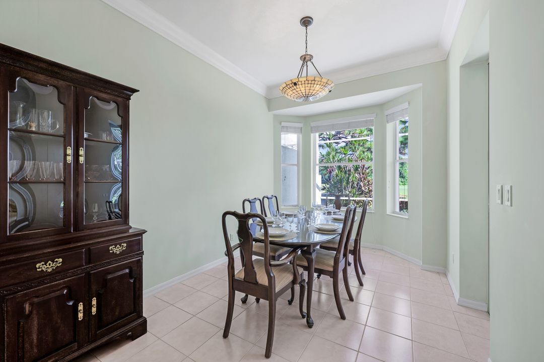 26409 Clarkston Dr, Bonita Springs, FL 34135